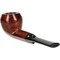 Dr. Grabow Estates Emperor Ajustomatic 246_02