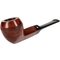 Dr. Grabow Estates Emperor Ajustomatic 246_03
