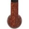 Dr. Grabow Estates Emperor Ajustomatic 246_04