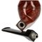 Dr. Grabow Estates Emperor Ajustomatic 246_05