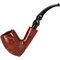 Dr. Grabow Estates Freehand 08_01
