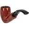 Dr. Grabow Estates Freehand 08_02