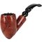 Dr. Grabow Estates Freehand 08_03