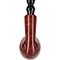 Dr. Grabow Estates Freehand 08_04