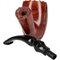 Dr. Grabow Estates Freehand 08_05