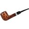 Dr. Grabow Estates Viscount 69S_01