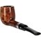 Dr. Grabow Estates Viscount 69S_02