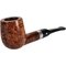 Dr. Grabow Estates Viscount 69S_03