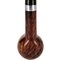 Dr. Grabow Estates Viscount 69S_04
