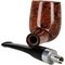 Dr. Grabow Estates Viscount 69S_05
