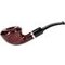 Molina Barasso Burgundy Modell 3 (B-Ware) seitlich