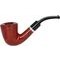 Molina Barasso Burgundy Modell 4 (II. Wahl) seitlich