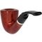 Molina Barasso Burgundy Modell 4 (II. Wahl) gedreht 60grad