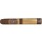 Rocky Patel Gold Label Robusto_01