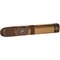 Rocky Patel Gold Label Robusto_03