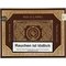 Rocky Patel Gold Label Robusto_06