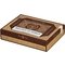 Rocky Patel Gold Label Robusto_04