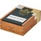 Stauffenberg  Edition 4 box