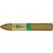 Stauffenberg  Edition 4 stick