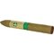 Stauffenberg  Edition 4 stick 2