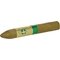 Stauffenberg  Edition 4 stick 3