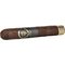 West Tampa Tobacco Company Circle of Life Robusto_03