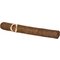 Junior Stick 2
