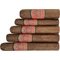 Sampler (5 Cigarren)