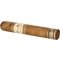 Nicaragua Robusto Stick 2