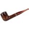 Passatore Billiard Braun_01