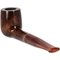 Passatore Billiard Braun_02