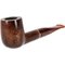 Passatore Billiard Braun_03