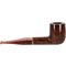 Passatore Billiard Braun_05