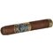 Sang Bleu Robusto Stick 3
