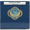 Sang Bleu Salomones box front