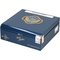 Sang Bleu Salomones box