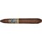 Sang Bleu Salomones stick