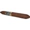 Sang Bleu Salomones stick 2