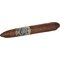 Sang Bleu Salomones stick 3
