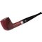 Rattray's The Witch Brushed Red 200 B-Ware (17373)