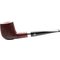 Rattray's The Witch Brushed Red 200 B-Ware (17373)