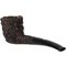 Castello Estates Sea Rock Briar Category K (int. Nr. 9003)_02