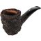 Castello Estates Sea Rock Briar Category K (int. Nr. 9003)_03