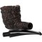 Castello Estates Sea Rock Briar Category K (int. Nr. 9003)_05