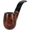 Sir del Nobile NOS (Int Nr.5007)_03