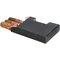 Robusto (3er) Schachtel offen