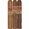 Robusto (3er) Sticks