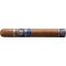 Boreal Stick