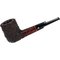Estates Business Billiard 01