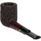 Estates Business Billiard 02